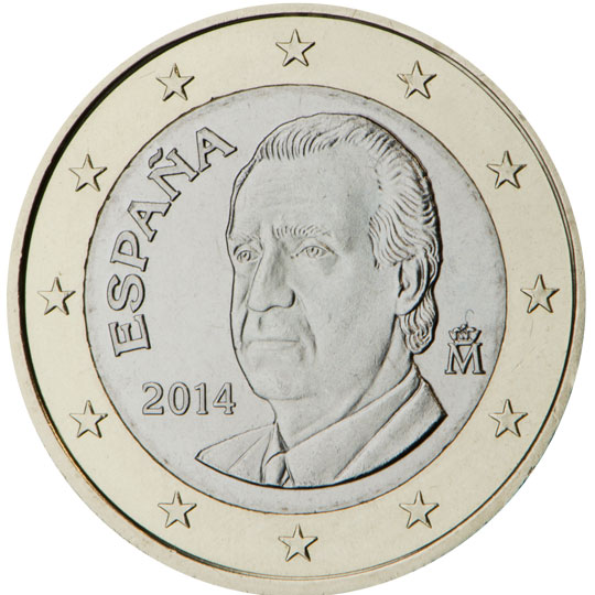 Nėra monetos