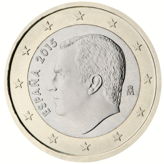 Nėra monetos
