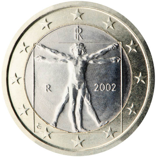 Nėra monetos