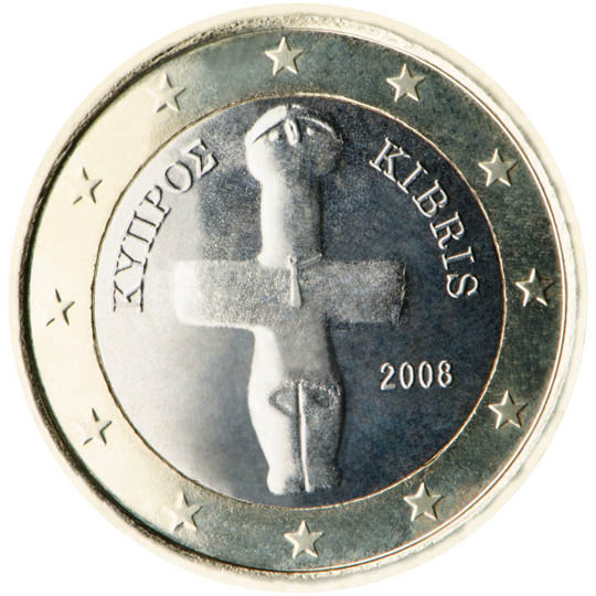 Nėra monetos