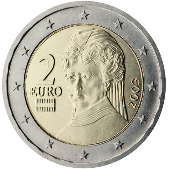 Nėra monetos