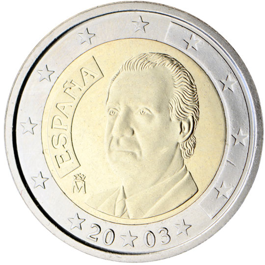 Nėra monetos