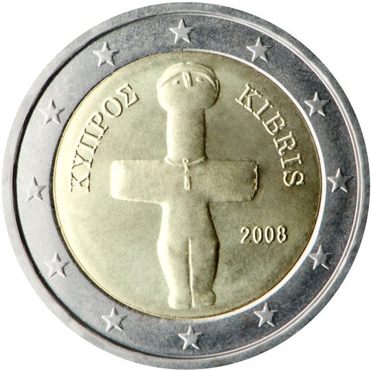 Nėra monetos