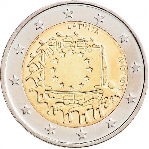 Nėra monetos