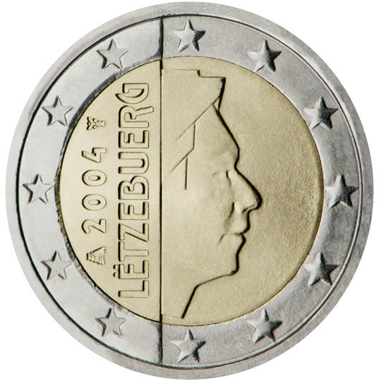 Nėra monetos