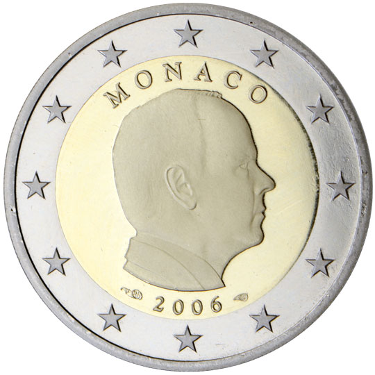 Nėra monetos
