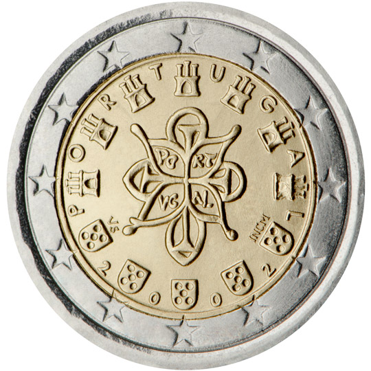 Nėra monetos