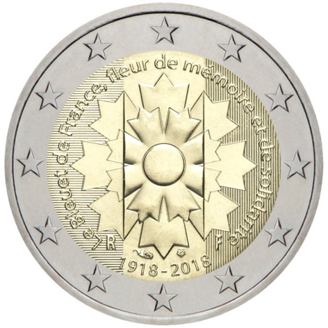 Nėra monetos